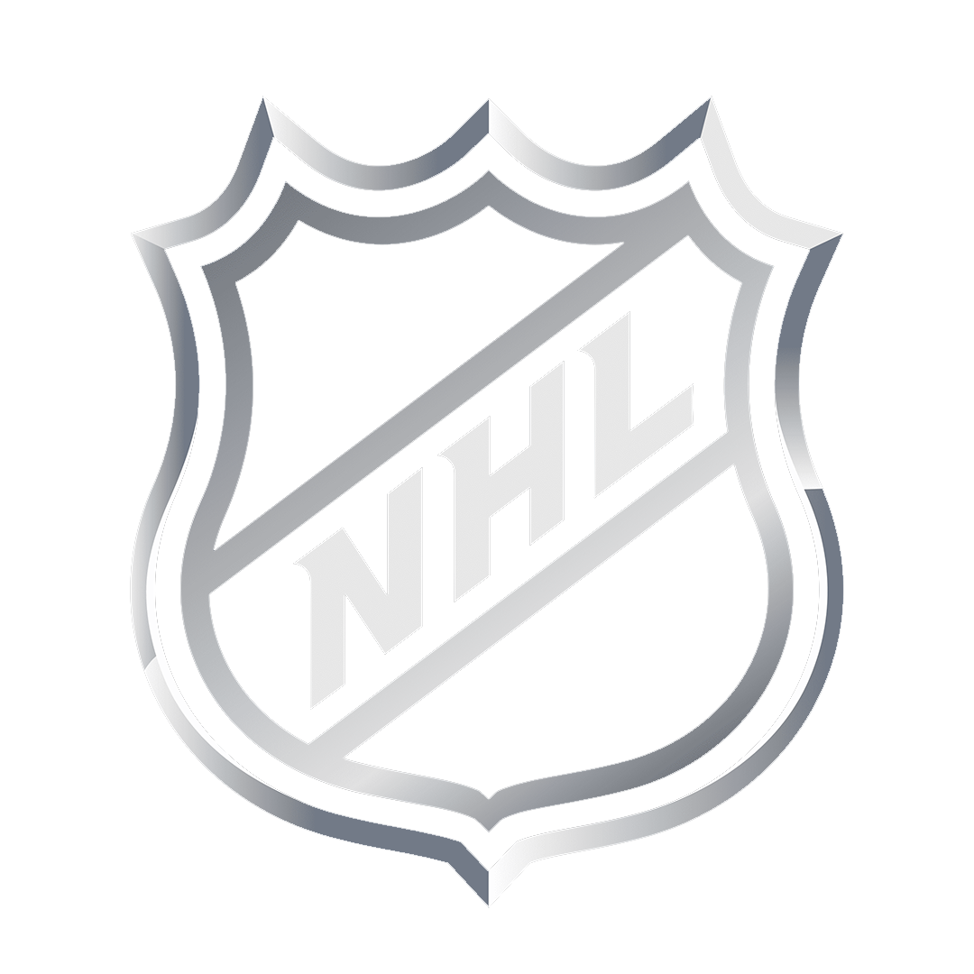 NHL